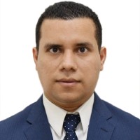 Jose Luis Rodriguez Estrada