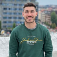 Matias Fourcade