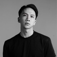 Chaoting Wang