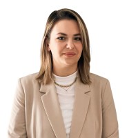 Stephanie Anne Watson