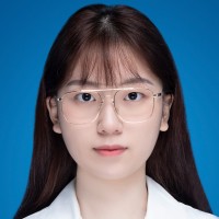 Meiyu Li