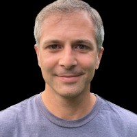 Dan Menges