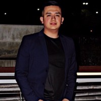 Jose Islas