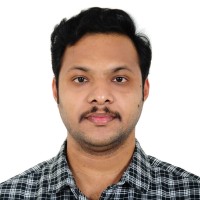 Rahul Yadav