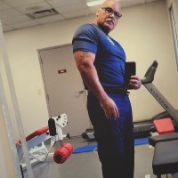 Pedro Deleon