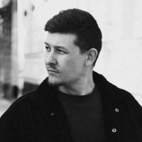 Stefan Babalau
