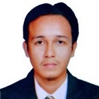 Nidzwan Shuid