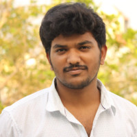 Thejeshkumar K