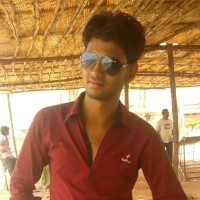 Sumeet Madhekar