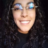 Emma Aguilar Altúzar