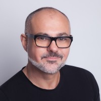 Antonio Marsocci