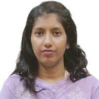 Bhagya Panangadan