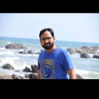 Nabil Ahmad