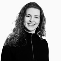 Maja Berglund Kruse Andersen