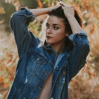 Chelsea Jennings