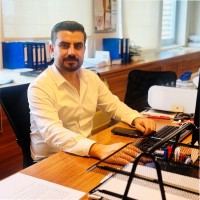 Mehmet Burak Altıntaş
