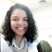Suzanne Silva