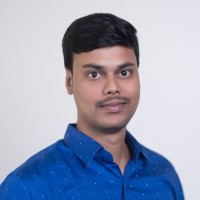 Sai Kiran Nanna