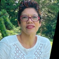 Jackeline Ayala Alarcón