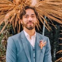 Abner Lemos Dos Anjos