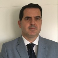 José Manuel Martín Martín