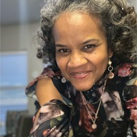 Kimberly Blackmon