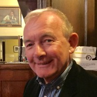 Jim O'connell