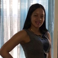 Martha Mendoza
