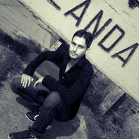 Malik Arshad