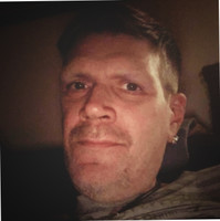 Henrik Nørgaard Christensen