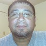 Robert Naranjo