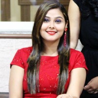 Kavita Amit Dubey