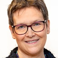 Agnes Graf-Then
