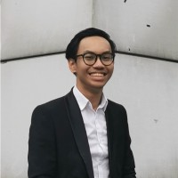 Muhammad Rusyaidi