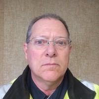 Kevin Rolf