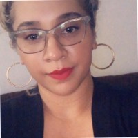 Tahyna Colon