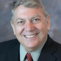 Charles Stewart