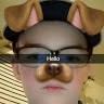 Itsnotdaniel Schmidt