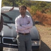 Ravi Prasad