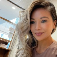 Kim Tran