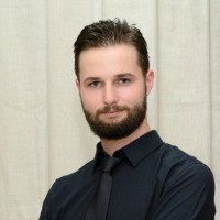 Anderson Costa Wrublack