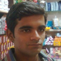 nikesh oswal