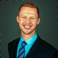 Jesse Freitag