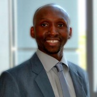 Boka Marius N'Guessan