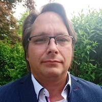 Holger Fieker