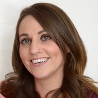 Hayley Smith