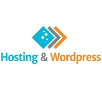 Hosting Wordpress