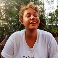 Camila Nogueira Lopes da Silva