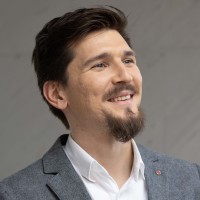Dušan Vasić