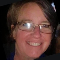Cindy Whittemore